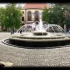 6 üzleti kép MTP KFT Otthon és Építőipar ban/ben Budapest PE