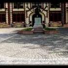 7 üzleti kép MTP KFT Otthon és Építőipar ban/ben Budapest PE