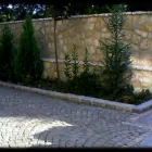 8 üzleti kép MTP KFT Otthon és Építőipar ban/ben Budapest PE