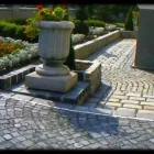 9 üzleti kép MTP KFT Otthon és Építőipar ban/ben Budapest PE