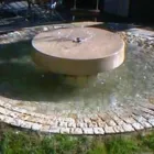 10 üzleti kép MTP KFT Otthon és Építőipar ban/ben Budapest PE