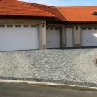 11 üzleti kép MTP KFT Otthon és Építőipar ban/ben Budapest PE