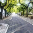 12 üzleti kép MTP KFT Otthon és Építőipar ban/ben Budapest PE