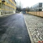 13 üzleti kép MTP KFT Otthon és Építőipar ban/ben Budapest PE