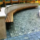 14 üzleti kép MTP KFT Otthon és Építőipar ban/ben Budapest PE