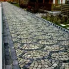 15 üzleti kép MTP KFT Otthon és Építőipar ban/ben Budapest PE