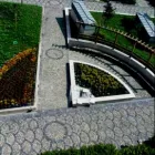 16 üzleti kép MTP KFT Otthon és Építőipar ban/ben Budapest PE