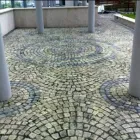 17 üzleti kép MTP KFT Otthon és Építőipar ban/ben Budapest PE