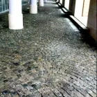 18 üzleti kép MTP KFT Otthon és Építőipar ban/ben Budapest PE