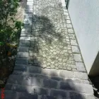 19 üzleti kép MTP KFT Otthon és Építőipar ban/ben Budapest PE