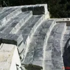 20 üzleti kép MTP KFT Otthon és Építőipar ban/ben Budapest PE