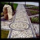 21 üzleti kép MTP KFT Otthon és Építőipar ban/ben Budapest PE