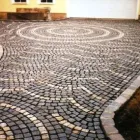 22 üzleti kép MTP KFT Otthon és Építőipar ban/ben Budapest PE