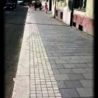 23 üzleti kép MTP KFT Otthon és Építőipar ban/ben Budapest PE