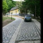 24 üzleti kép MTP KFT Otthon és Építőipar ban/ben Budapest PE