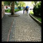 25 üzleti kép MTP KFT Otthon és Építőipar ban/ben Budapest PE