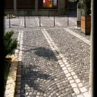 26 üzleti kép MTP KFT Otthon és Építőipar ban/ben Budapest PE