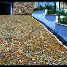 27 üzleti kép MTP KFT Otthon és Építőipar ban/ben Budapest PE