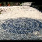 28 üzleti kép MTP KFT Otthon és Építőipar ban/ben Budapest PE