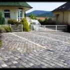 29 üzleti kép MTP KFT Otthon és Építőipar ban/ben Budapest PE