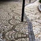 30 üzleti kép MTP KFT Otthon és Építőipar ban/ben Budapest PE