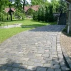 31 üzleti kép MTP KFT Otthon és Építőipar ban/ben Budapest PE