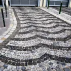 32 üzleti kép MTP KFT Otthon és Építőipar ban/ben Budapest PE