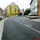 33 üzleti kép MTP KFT Otthon és Építőipar ban/ben Budapest PE