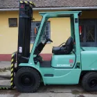 3 üzleti kép MŰ-SZOLG-KER KFT. Targoncák, targonca-alkatrészek ban/ben Karcag JN