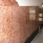 2 üzleti kép MŰKŐ-MÁRKUS Otthon és Építőipar ban/ben Budapest