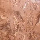 3 üzleti kép MŰKŐ-MÁRKUS Otthon és Építőipar ban/ben Budapest