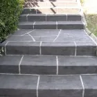 4 üzleti kép MŰKŐ-MÁRKUS Otthon és Építőipar ban/ben Budapest