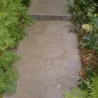 5 üzleti kép MŰKŐ-MÁRKUS Otthon és Építőipar ban/ben Budapest