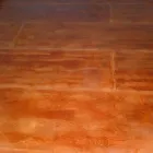 6 üzleti kép MŰKŐ-MÁRKUS Otthon és Építőipar ban/ben Budapest