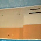 7 üzleti kép MŰKŐ-MÁRKUS Otthon és Építőipar ban/ben Budapest