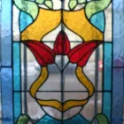 8 üzleti kép MŰKŐ-MÁRKUS Otthon és Építőipar ban/ben Budapest