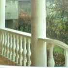 10 üzleti kép MŰKŐ-MÁRKUS Otthon és Építőipar ban/ben Budapest