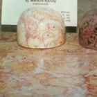 11 üzleti kép MŰKŐ-MÁRKUS Otthon és Építőipar ban/ben Budapest