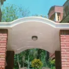 12 üzleti kép MŰKŐ-MÁRKUS Otthon és Építőipar ban/ben Budapest