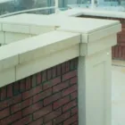 13 üzleti kép MŰKŐ-MÁRKUS Otthon és Építőipar ban/ben Budapest