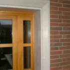 15 üzleti kép MŰKŐ-MÁRKUS Otthon és Építőipar ban/ben Budapest