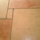 16 üzleti kép MŰKŐ-MÁRKUS Otthon és Építőipar ban/ben Budapest