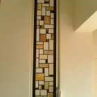 17 üzleti kép MŰKŐ-MÁRKUS Otthon és Építőipar ban/ben Budapest