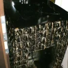 18 üzleti kép MŰKŐ-MÁRKUS Otthon és Építőipar ban/ben Budapest