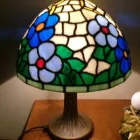 19 üzleti kép MŰKŐ-MÁRKUS Otthon és Építőipar ban/ben Budapest