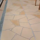 20 üzleti kép MŰKŐ-MÁRKUS Otthon és Építőipar ban/ben Budapest