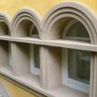 21 üzleti kép MŰKŐ-MÁRKUS Otthon és Építőipar ban/ben Budapest