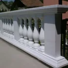 22 üzleti kép MŰKŐ-MÁRKUS Otthon és Építőipar ban/ben Budapest