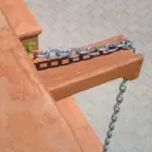 23 üzleti kép MŰKŐ-MÁRKUS Otthon és Építőipar ban/ben Budapest