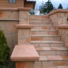 24 üzleti kép MŰKŐ-MÁRKUS Otthon és Építőipar ban/ben Budapest